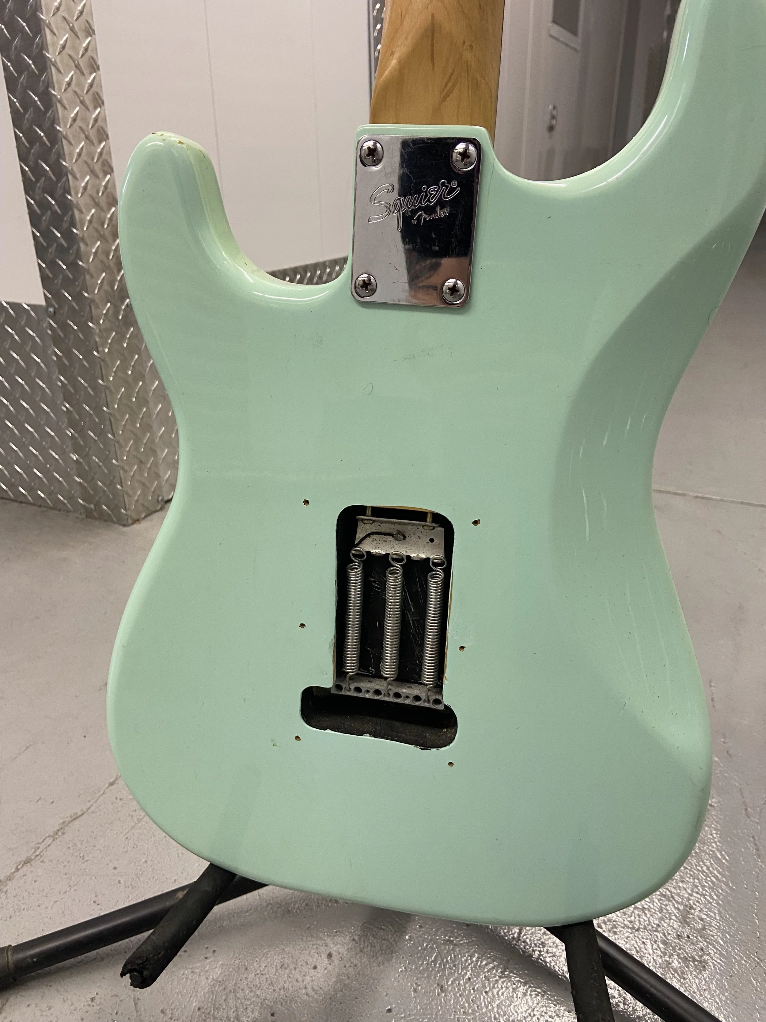 Fender Squier Bulletstrat(6).jpeg