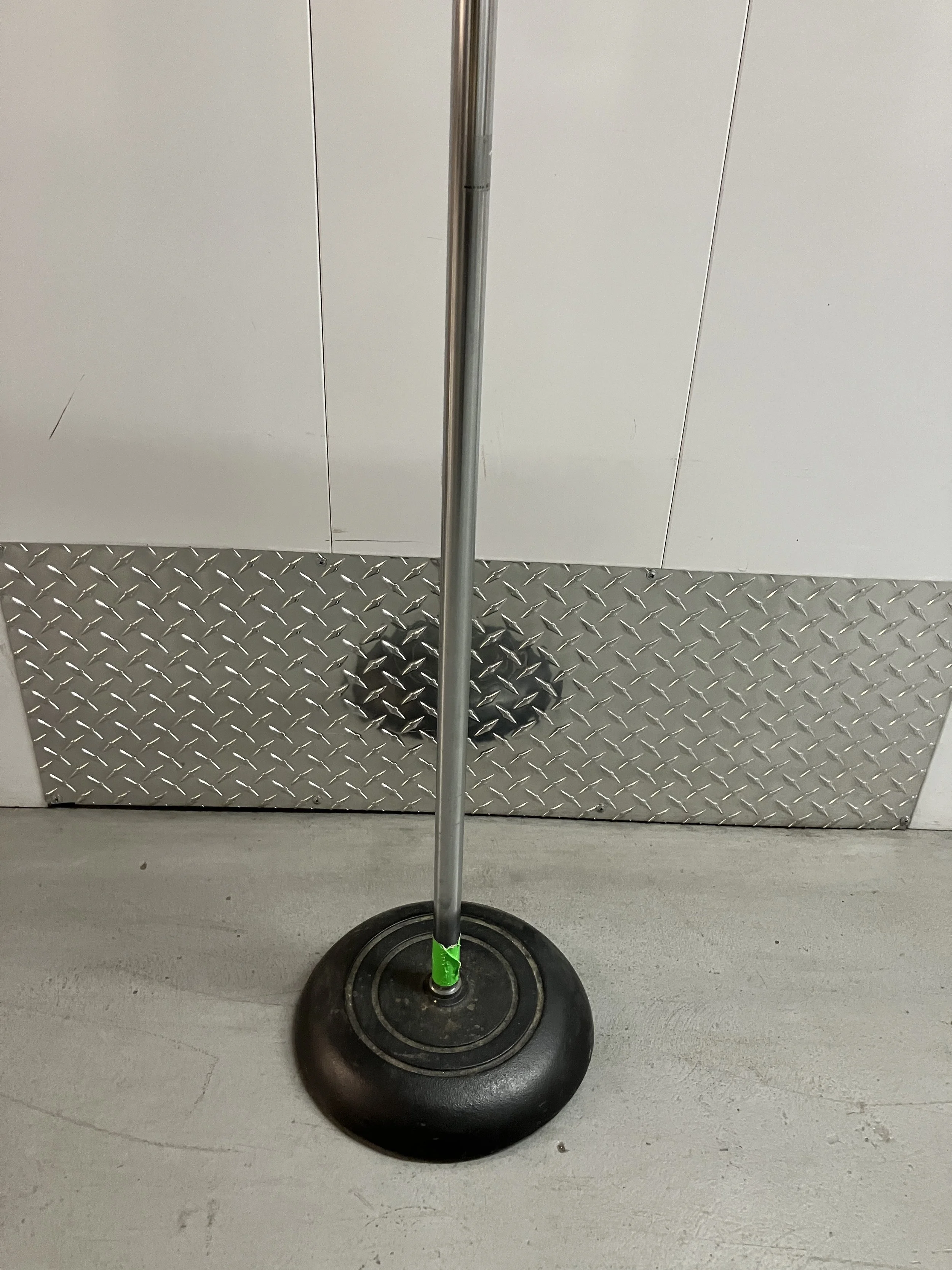 Mic Stand 6 base.JPG