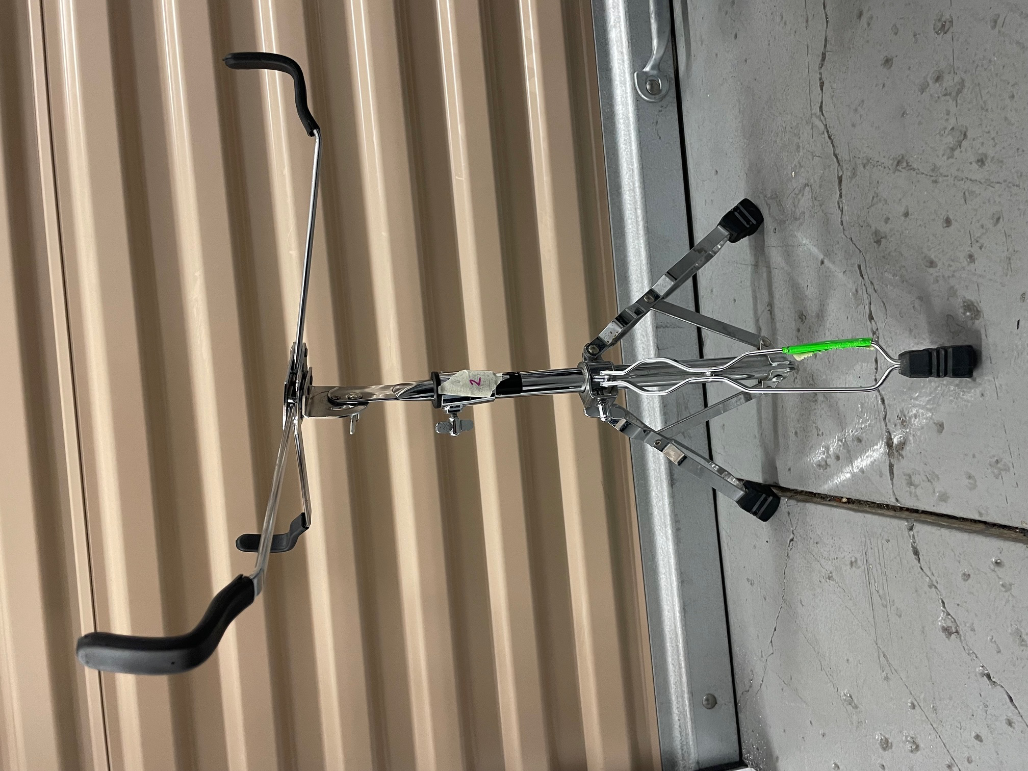 Snare Stand 2.png
