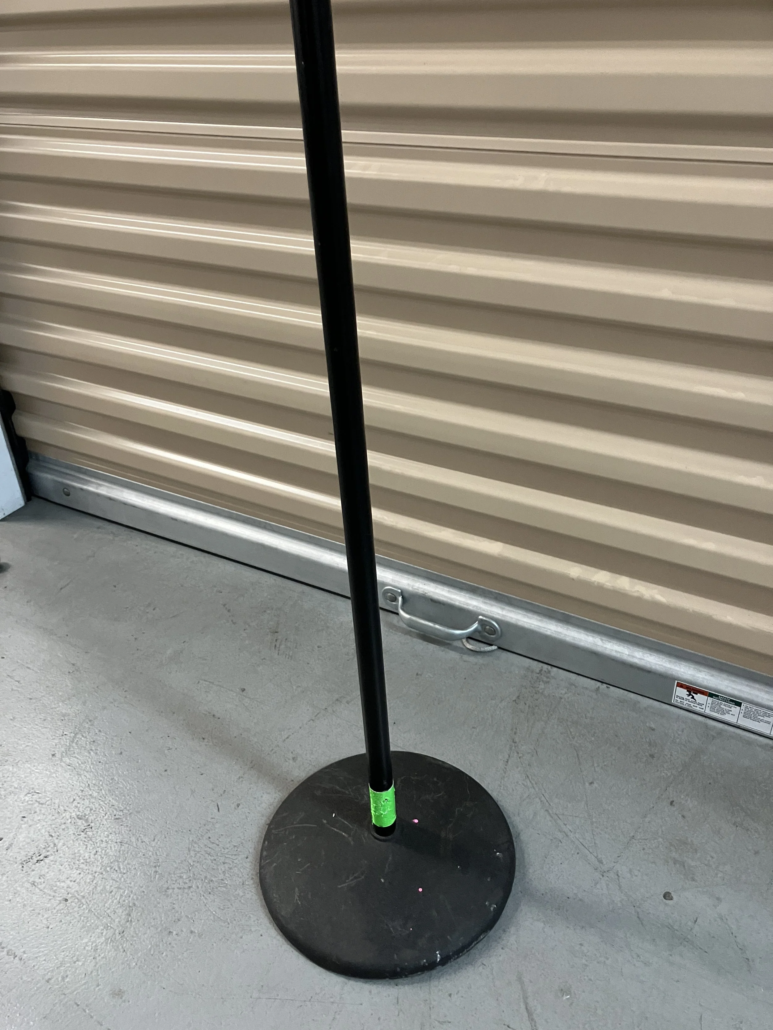 Mic Stand 3 base.JPG