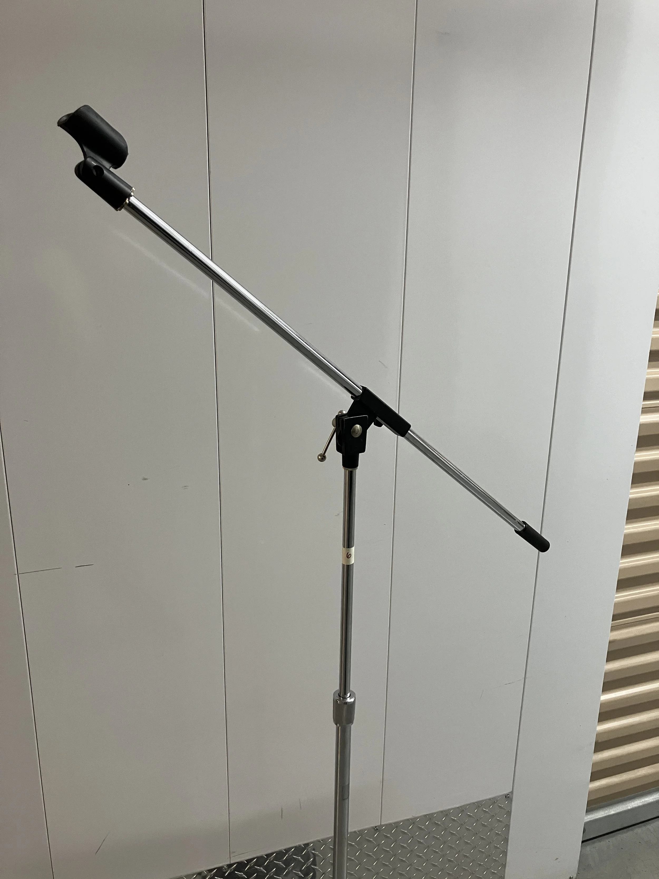 Mic Stand 6 top.JPG