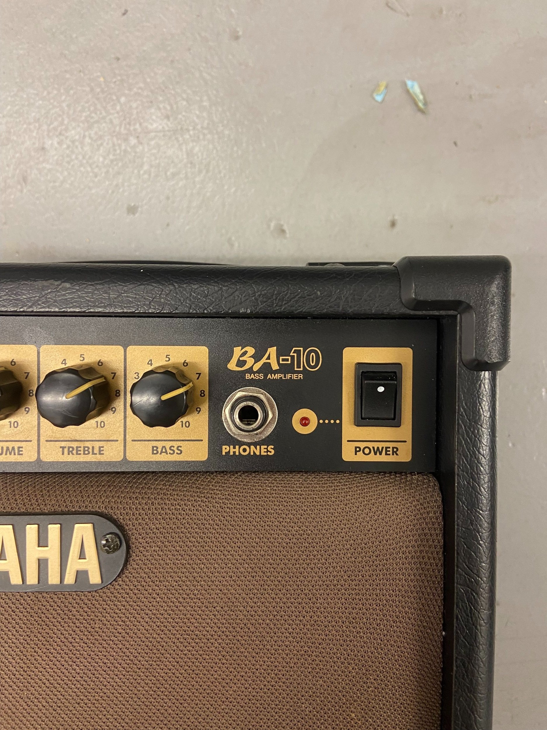 Yamaha+BA10%283%29.jpg