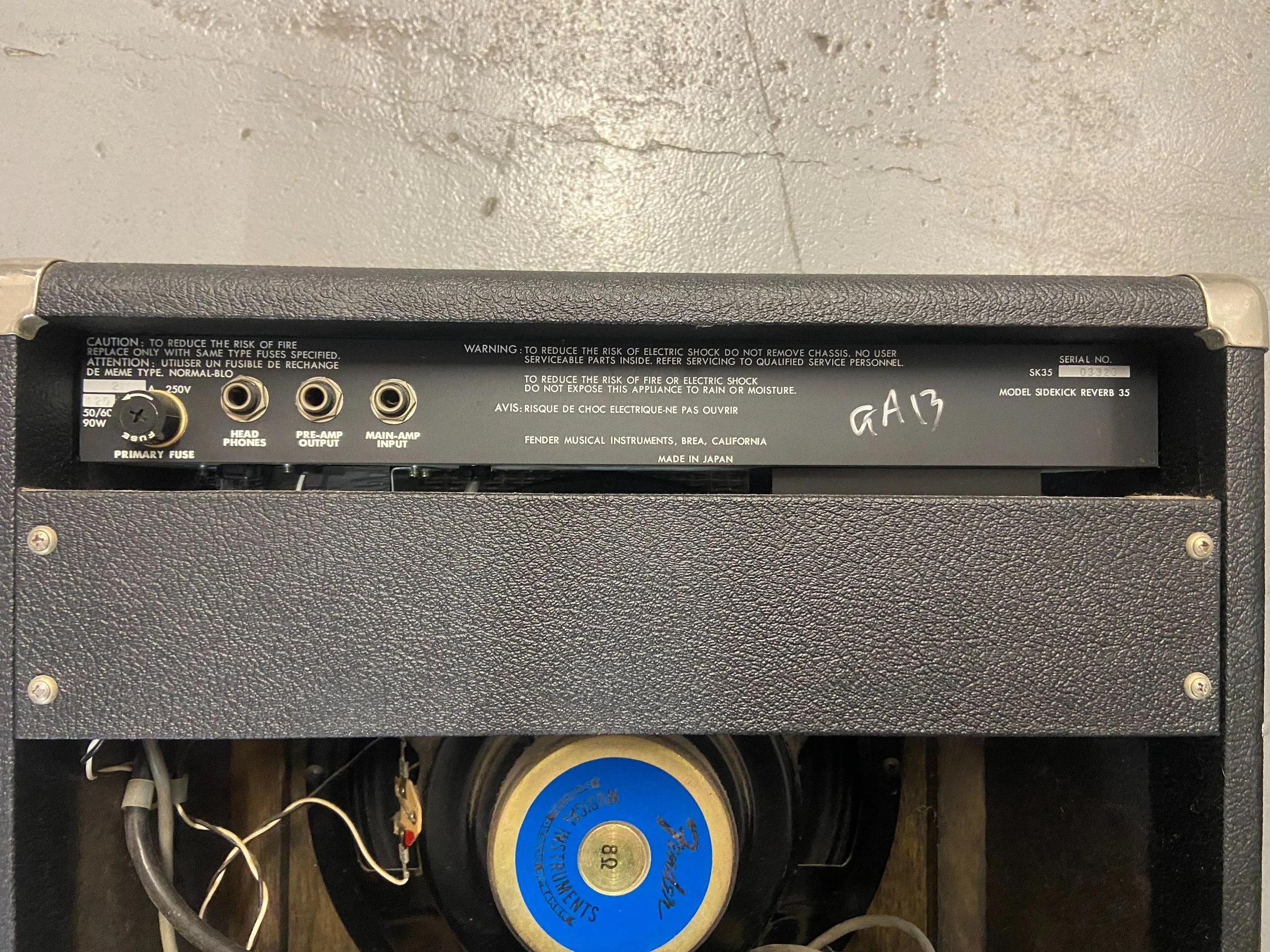 Fender+Sidekick+Reverb+35%283%29.jpg