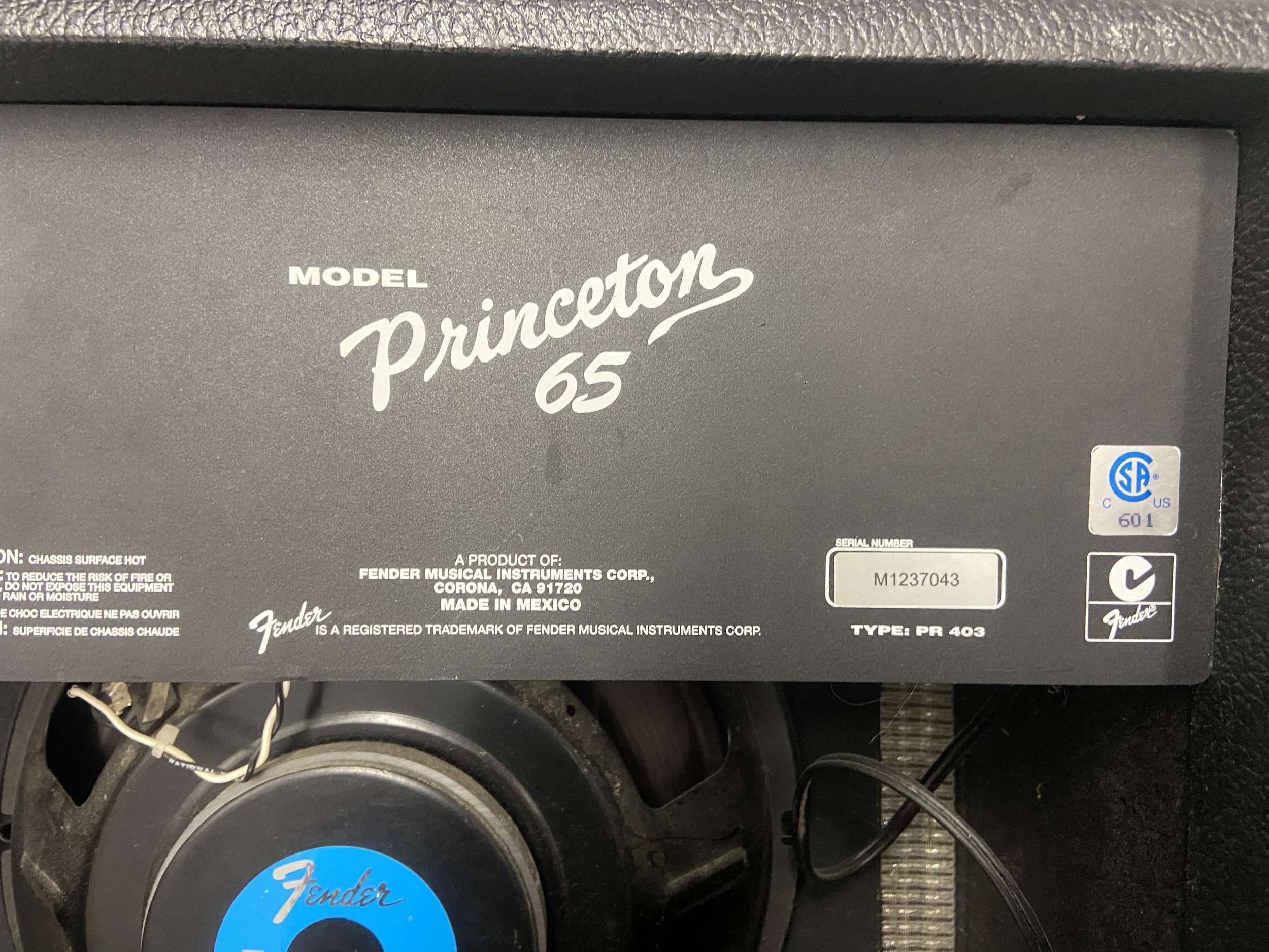 Fender Princeton 65(1).jpeg