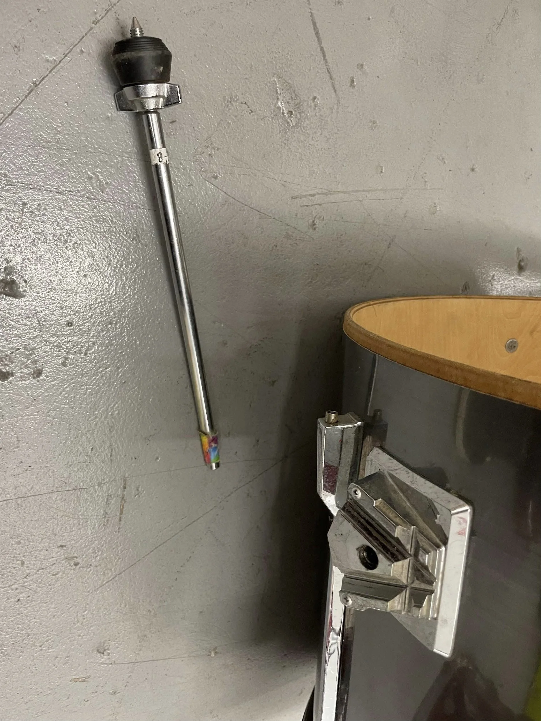 Broken Leg.jpg