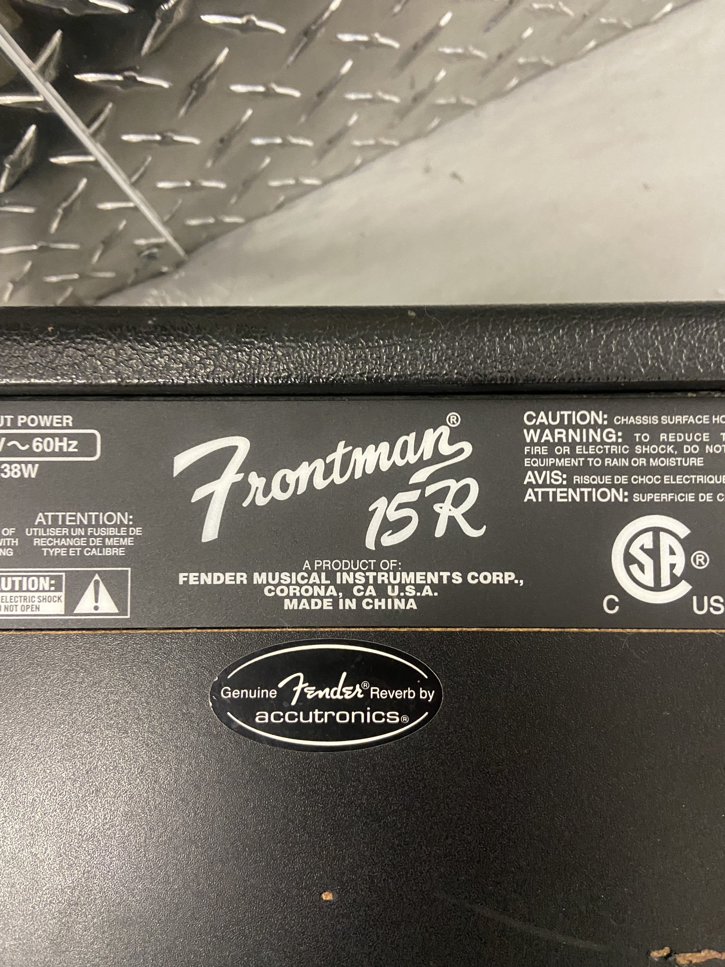 Fender Frontman 15R - 2(1).jpeg