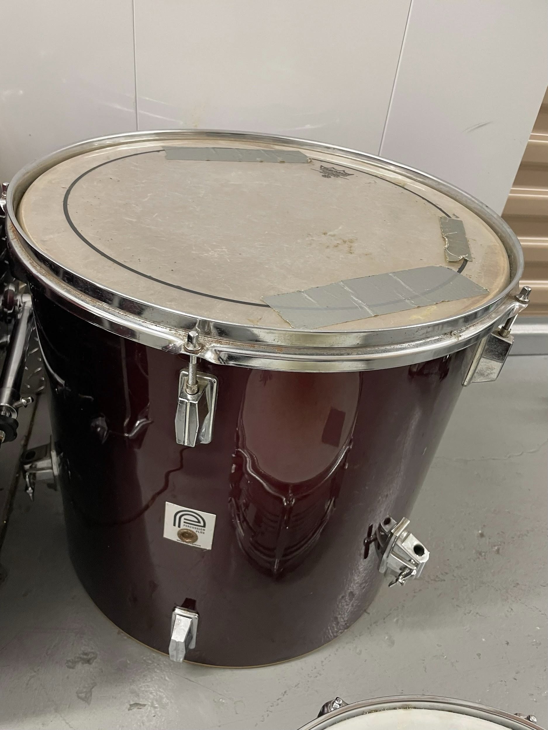 Floor Tom.jpg