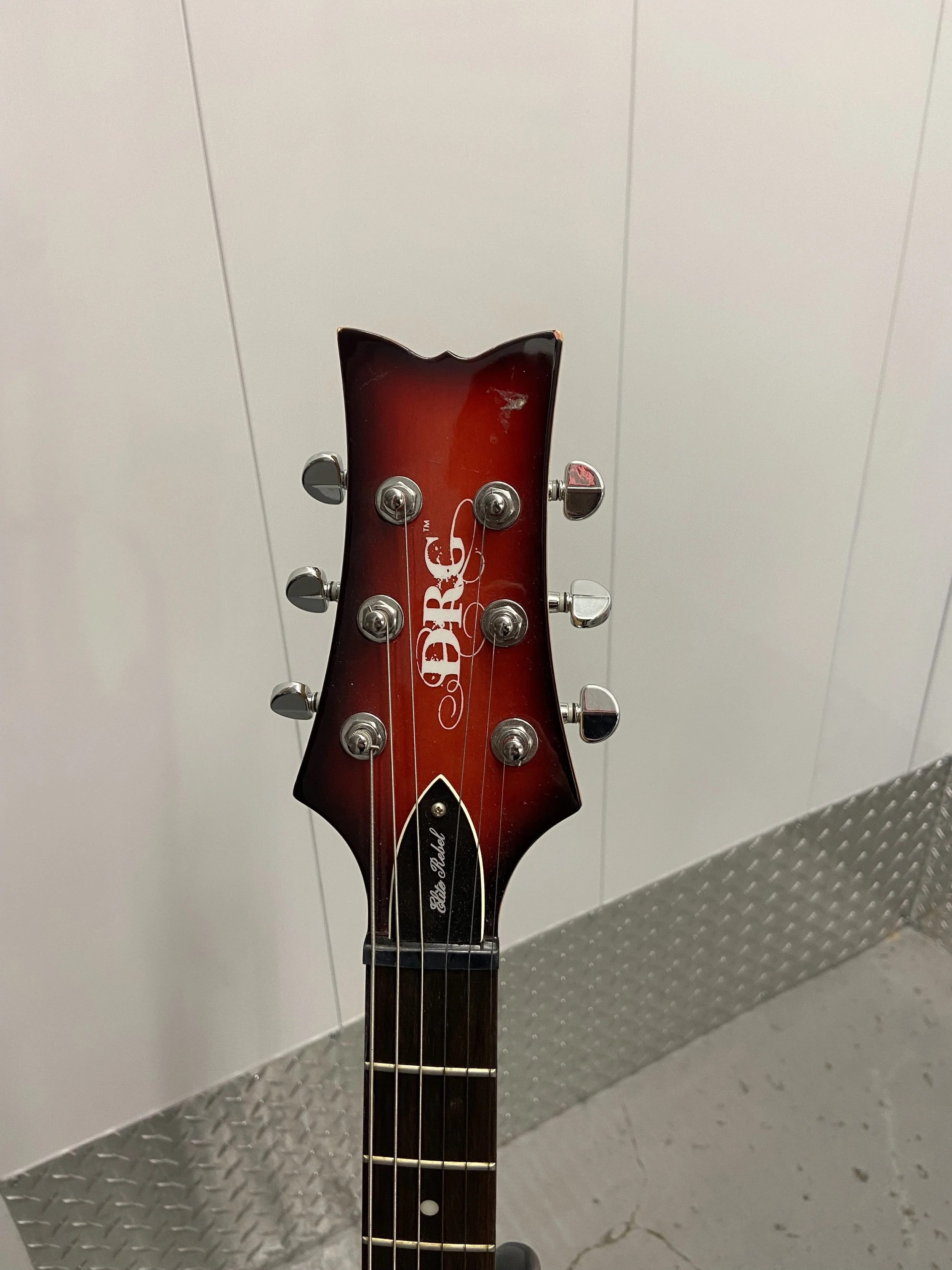 Daisy Rock Guitar 2(1).jpeg