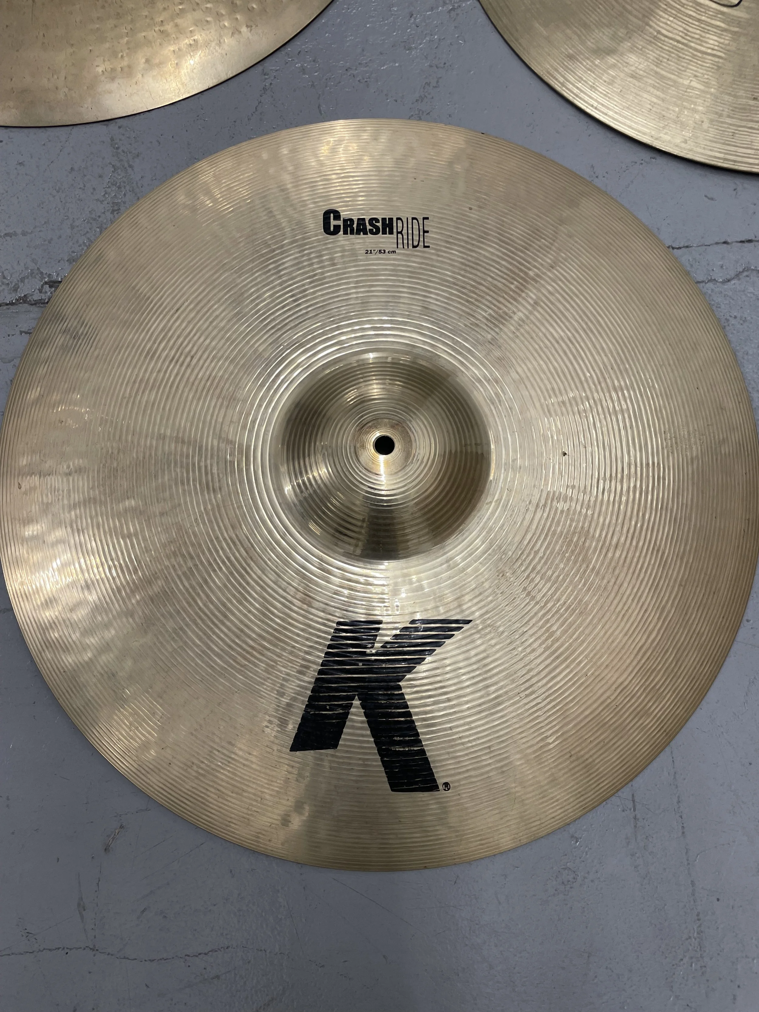zildjain k series 21".jpeg