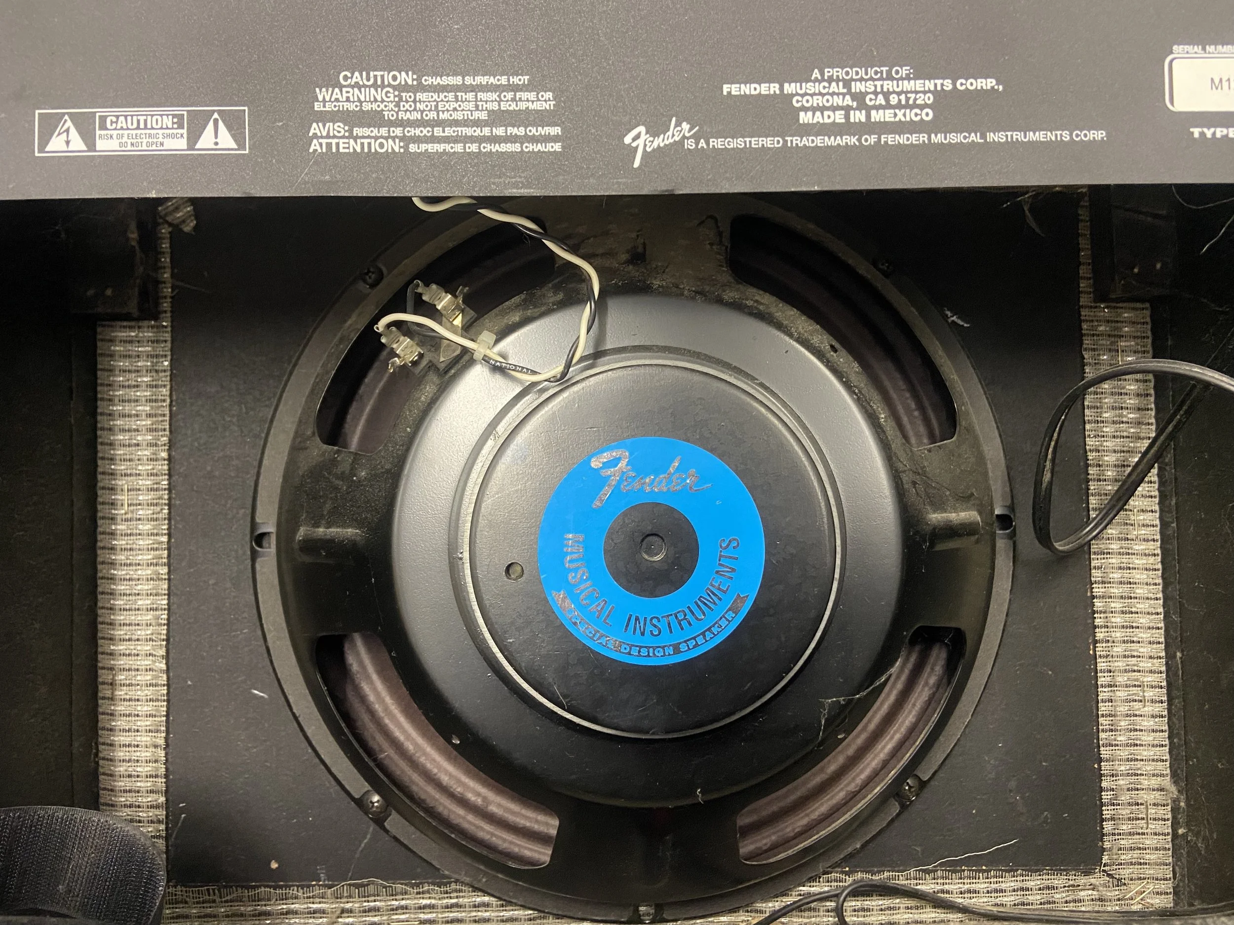 Fender Princeton 65.jpeg