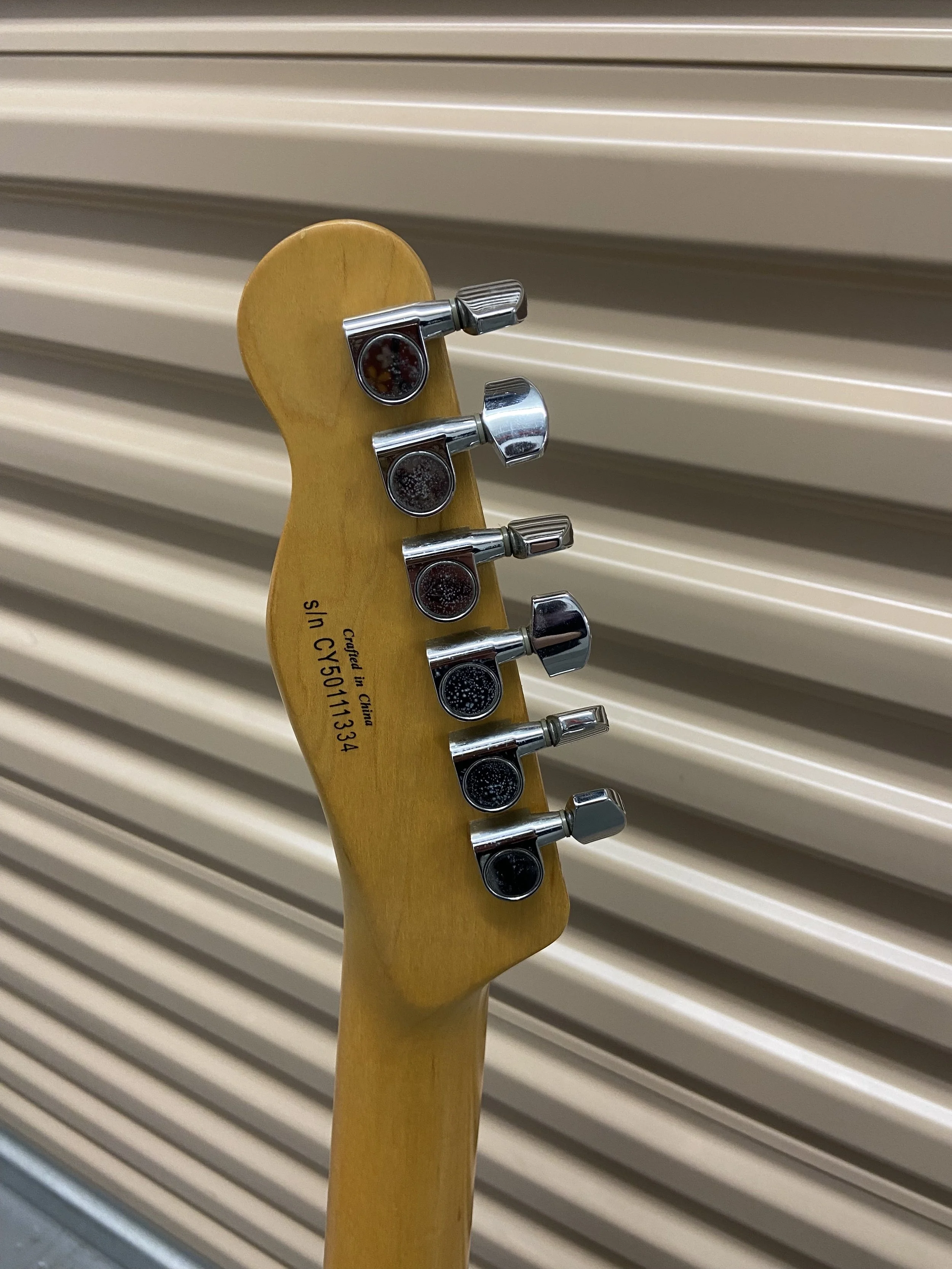 Fender Squier Tele (red)(2).jpeg
