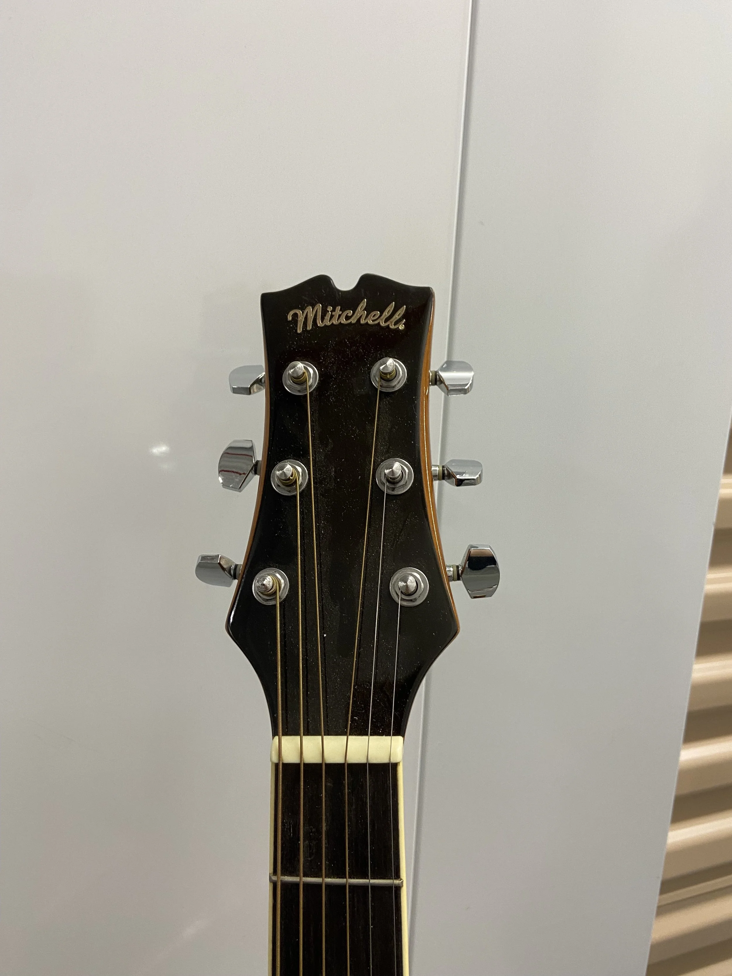 Mitchell acoustic -2(1).jpeg