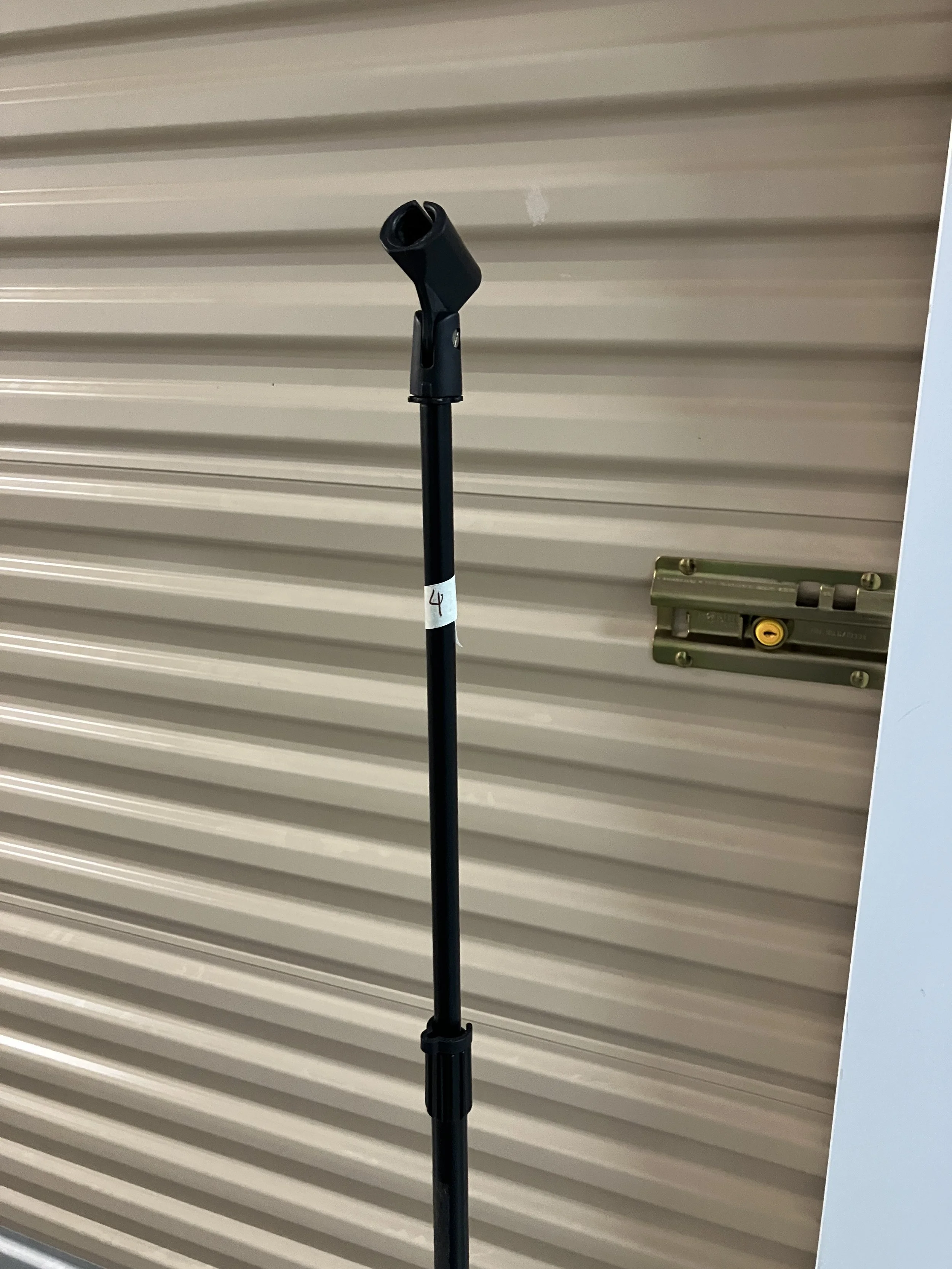 Mic Stand 4 top.JPG
