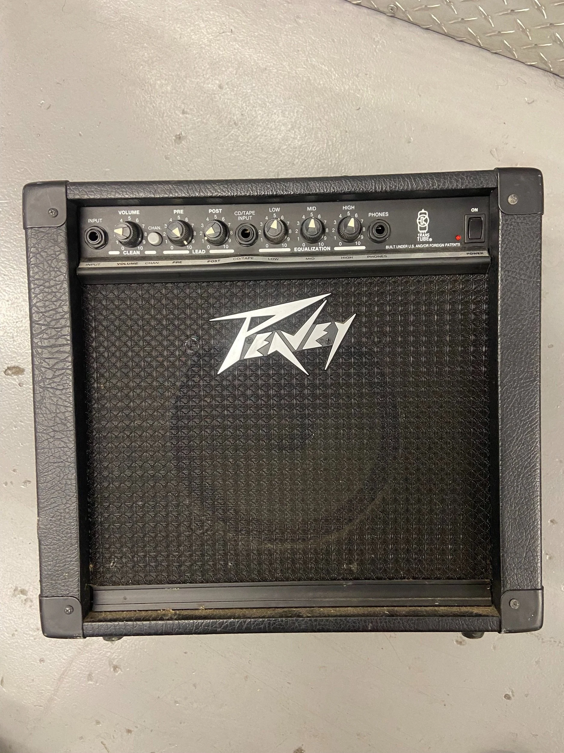 Peavey+Rage+158.jpg
