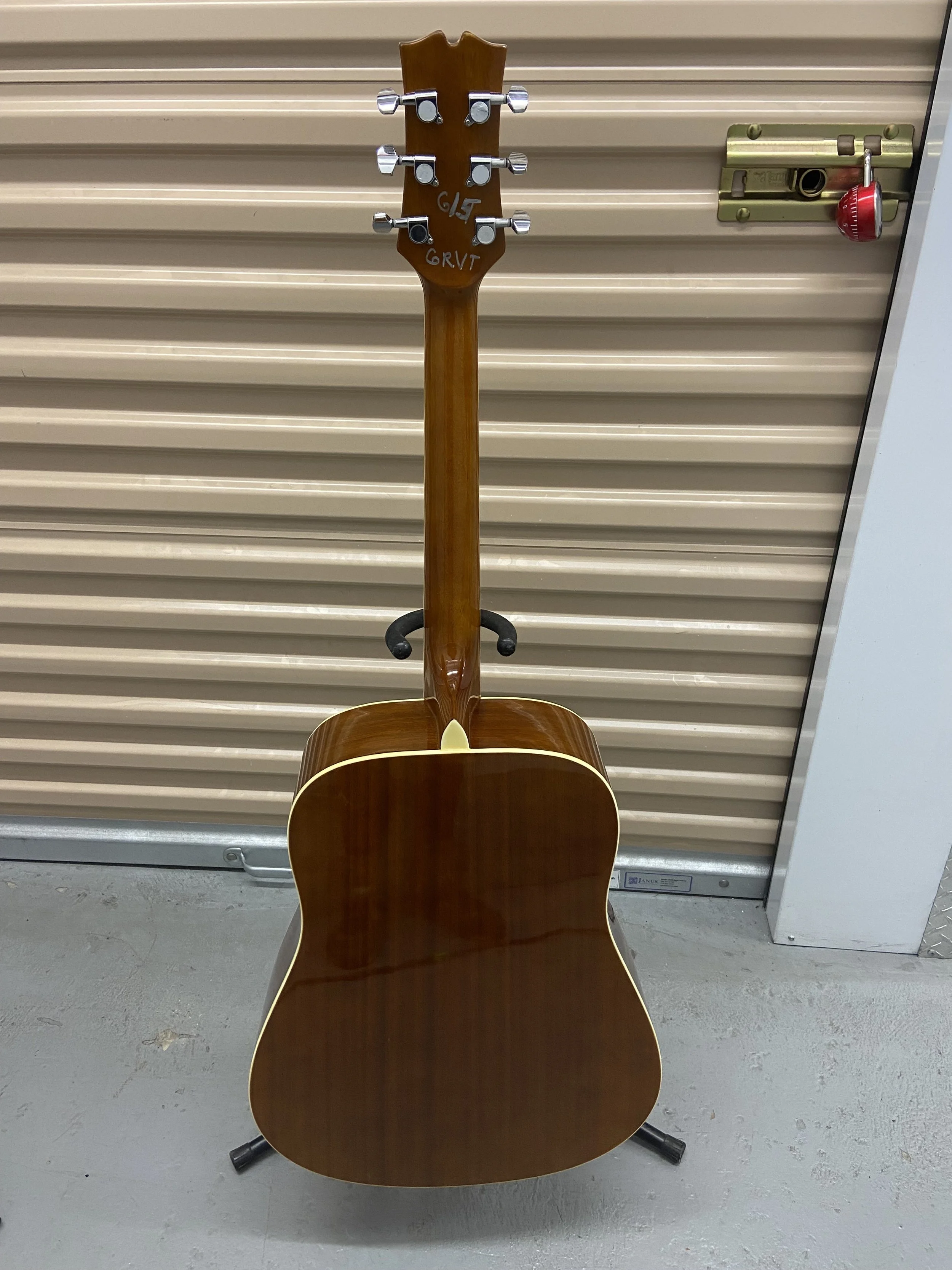 Mitchell acoustic - 1(4).jpeg