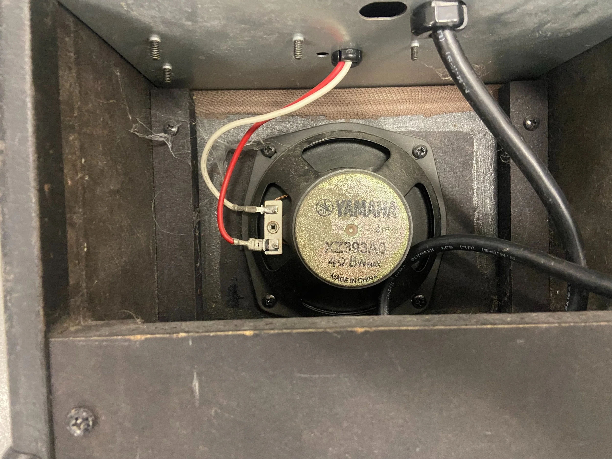 Yamaha+GA10%282%29.jpg