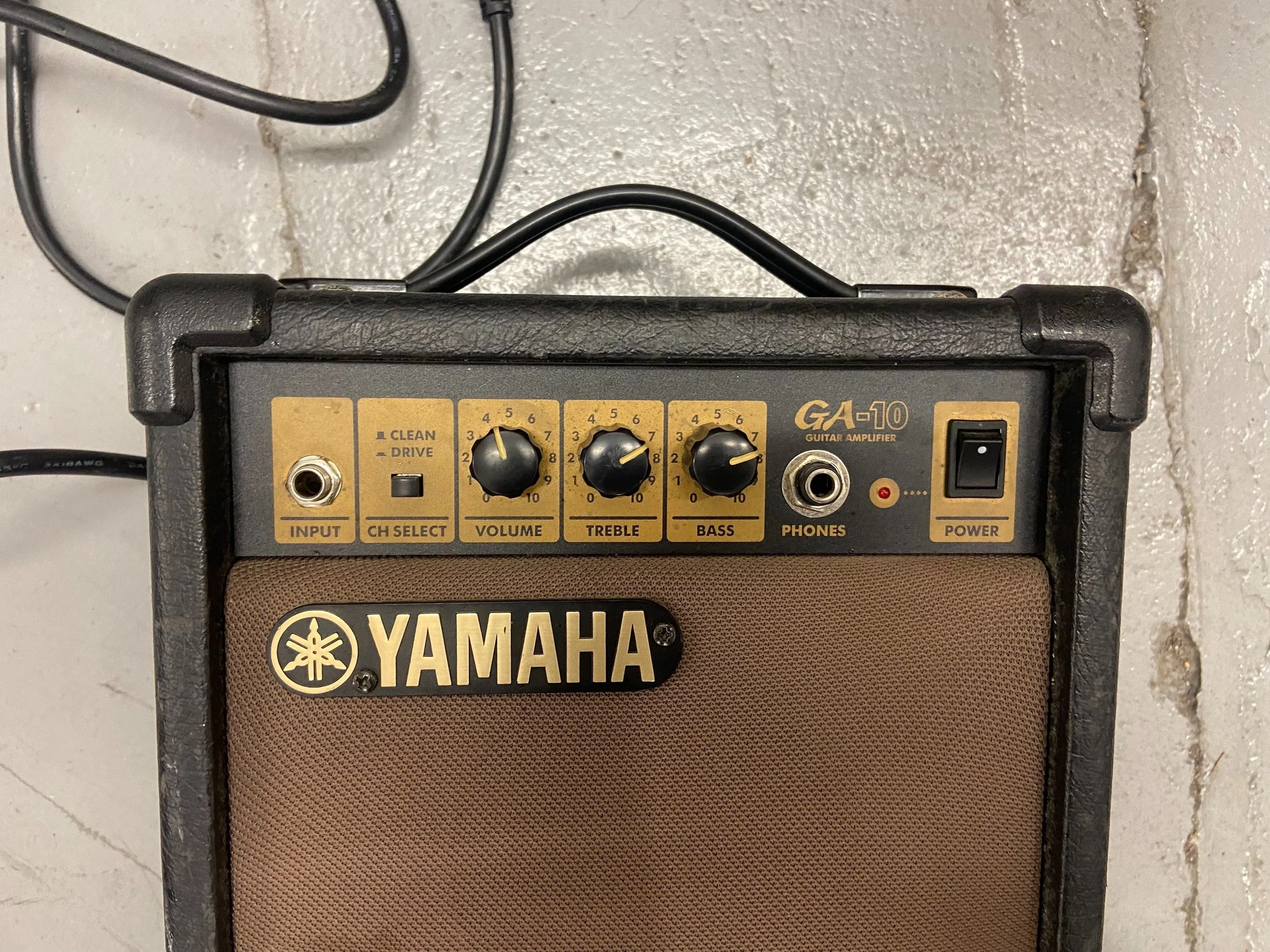 Yamaha+GA10%284%29.jpg