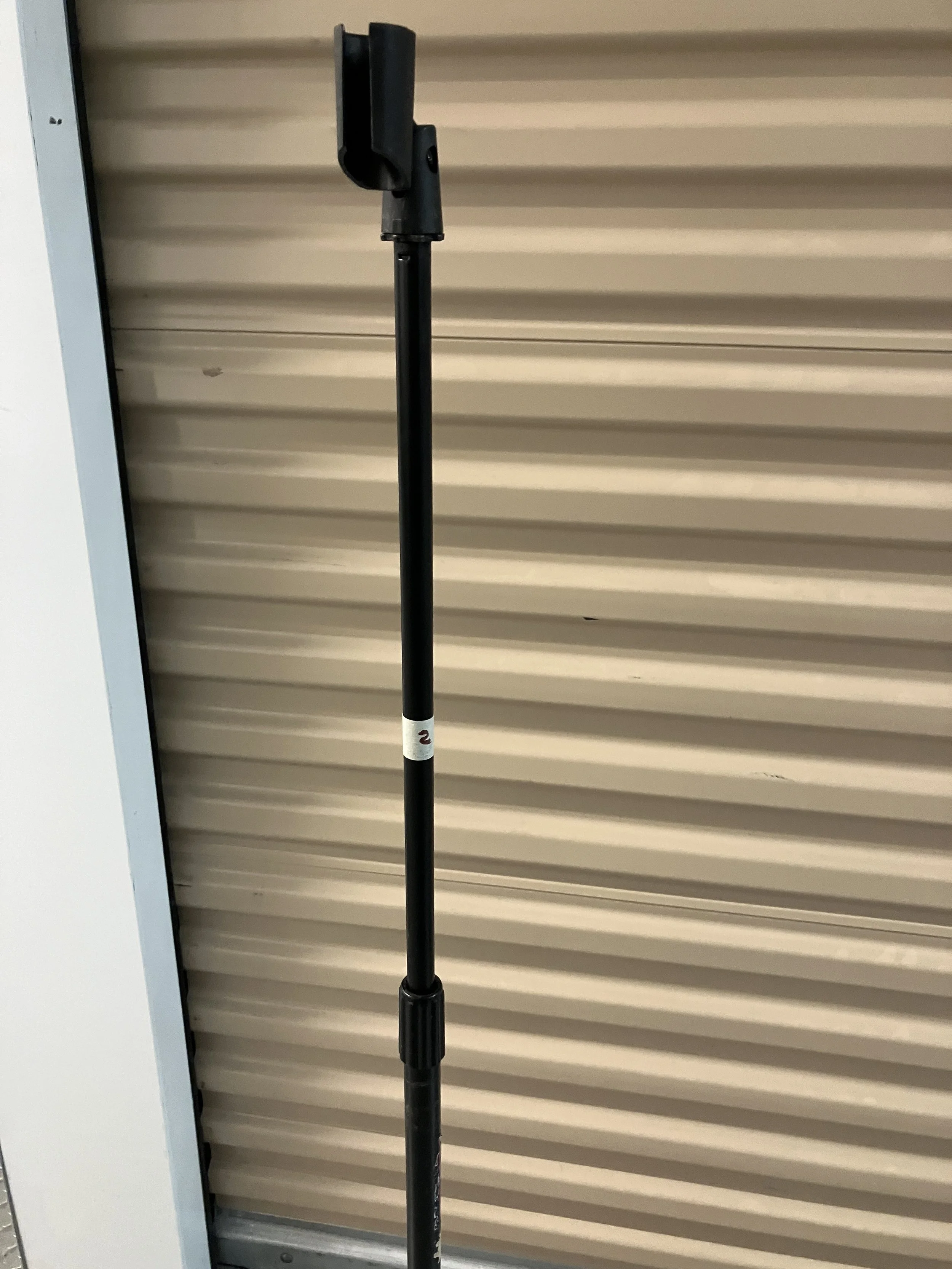 Mic Stand 2 top.JPG