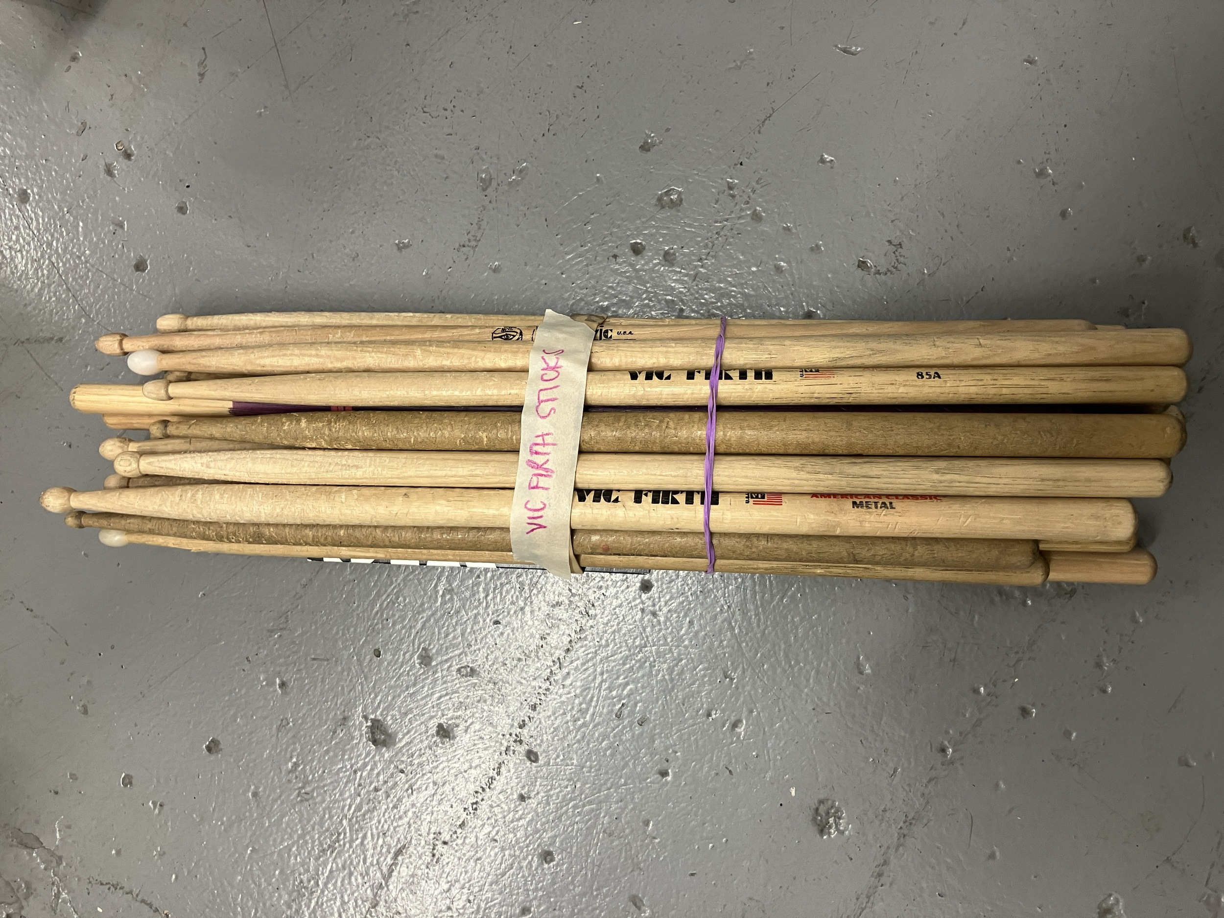 Vic Firth Stick Bundle.png