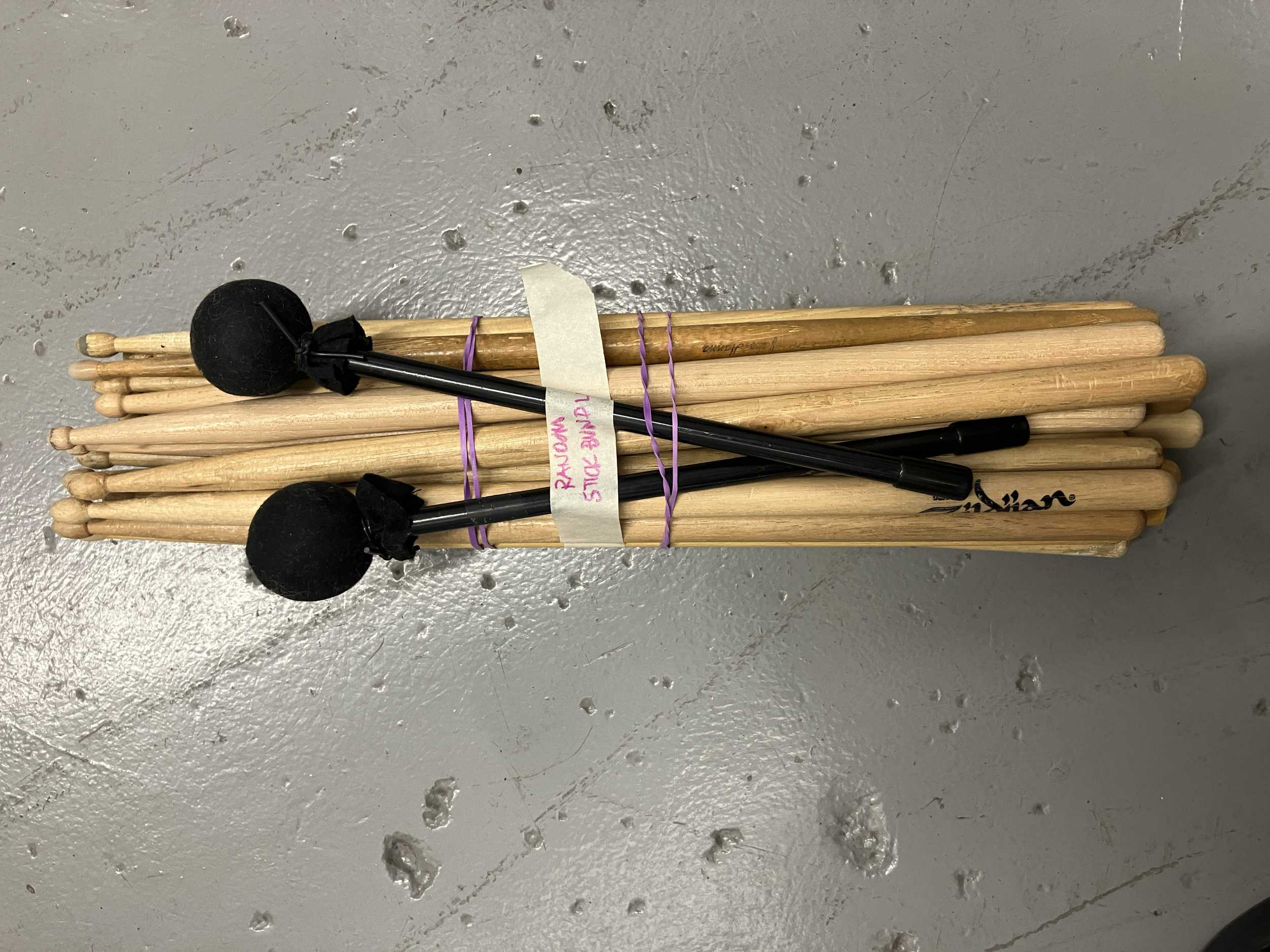 Random Stick Bundle.png