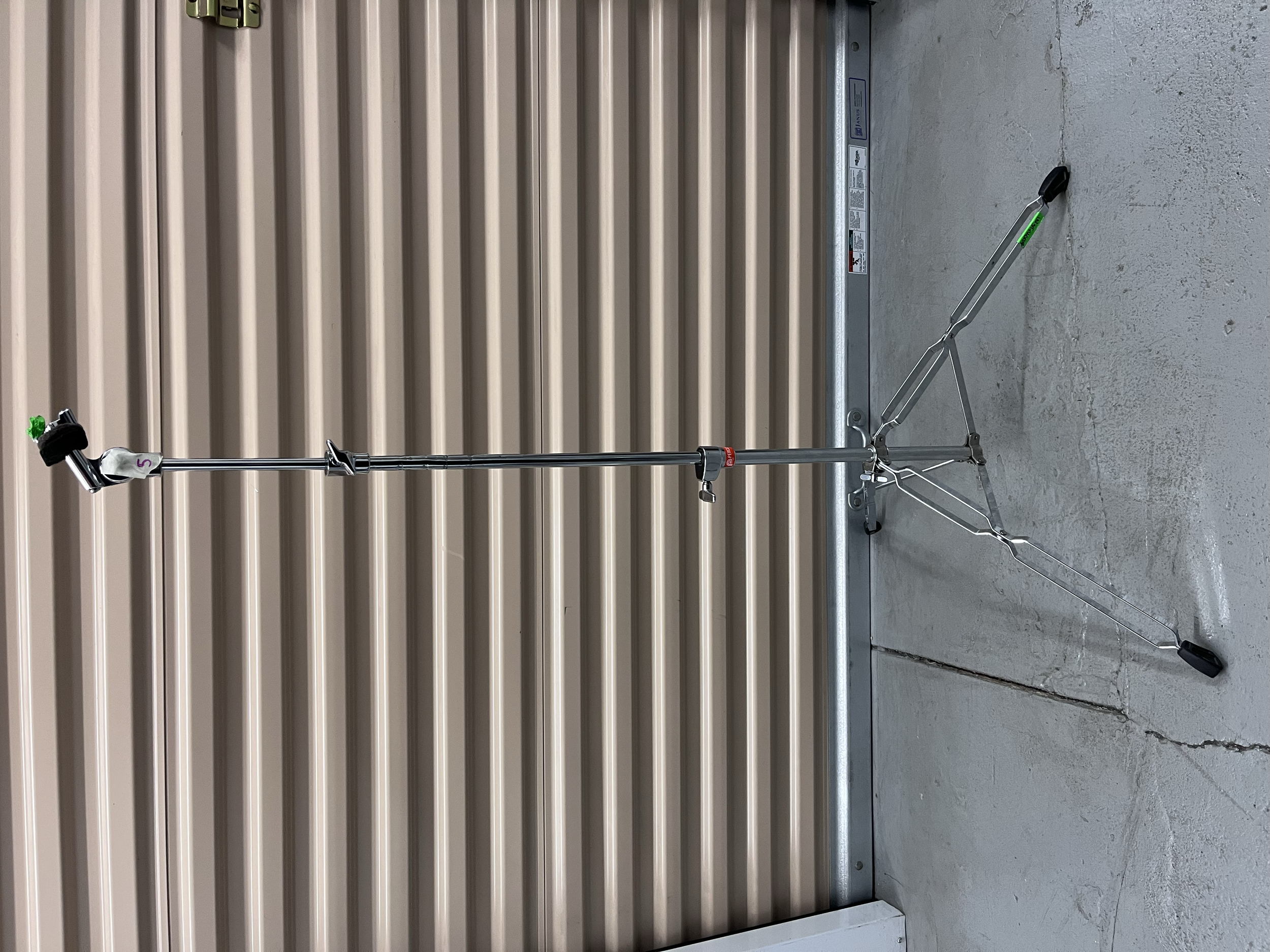 Cymbal Stand 5.png