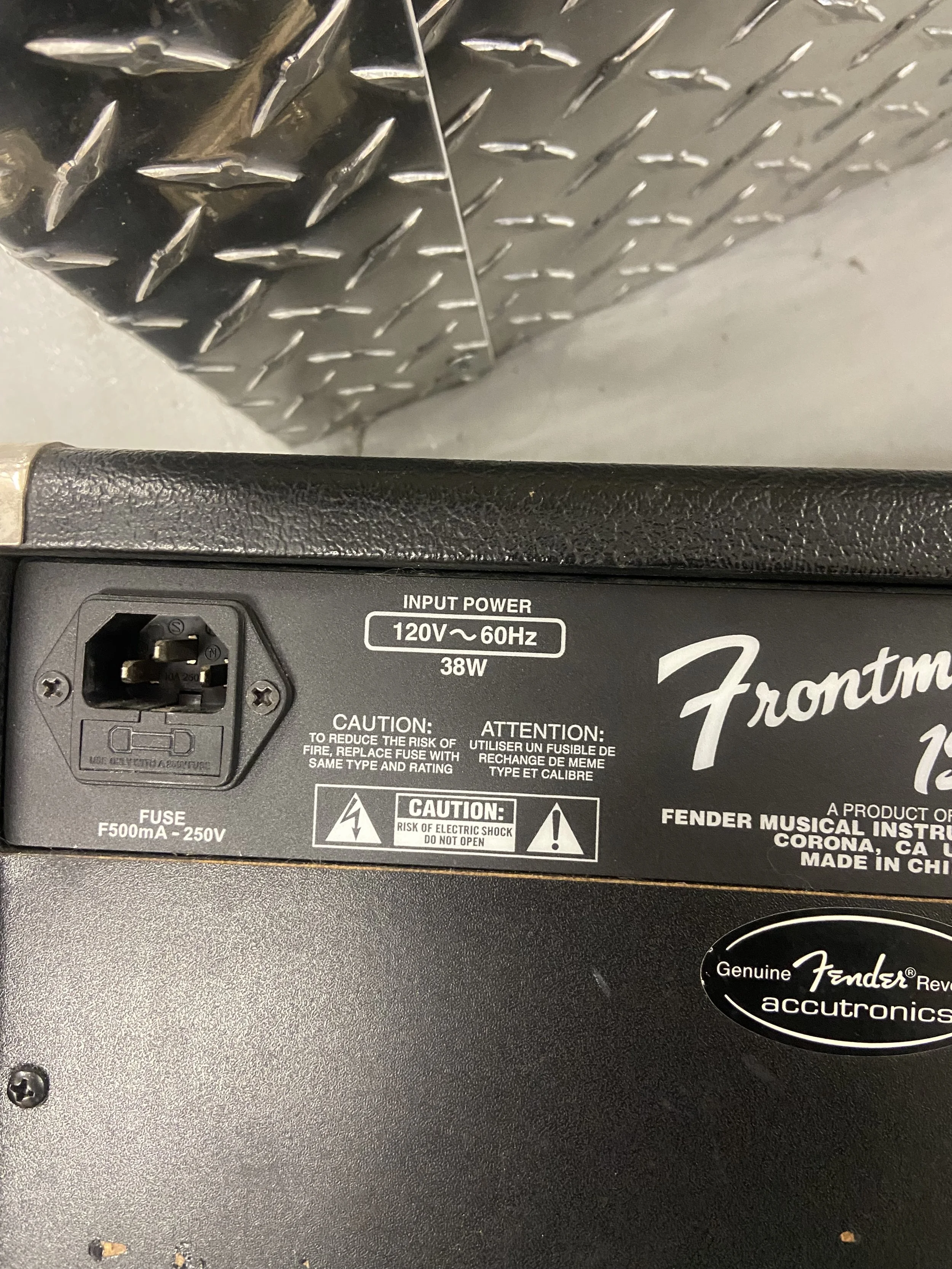 Fender Frontman 15R - 2.jpeg