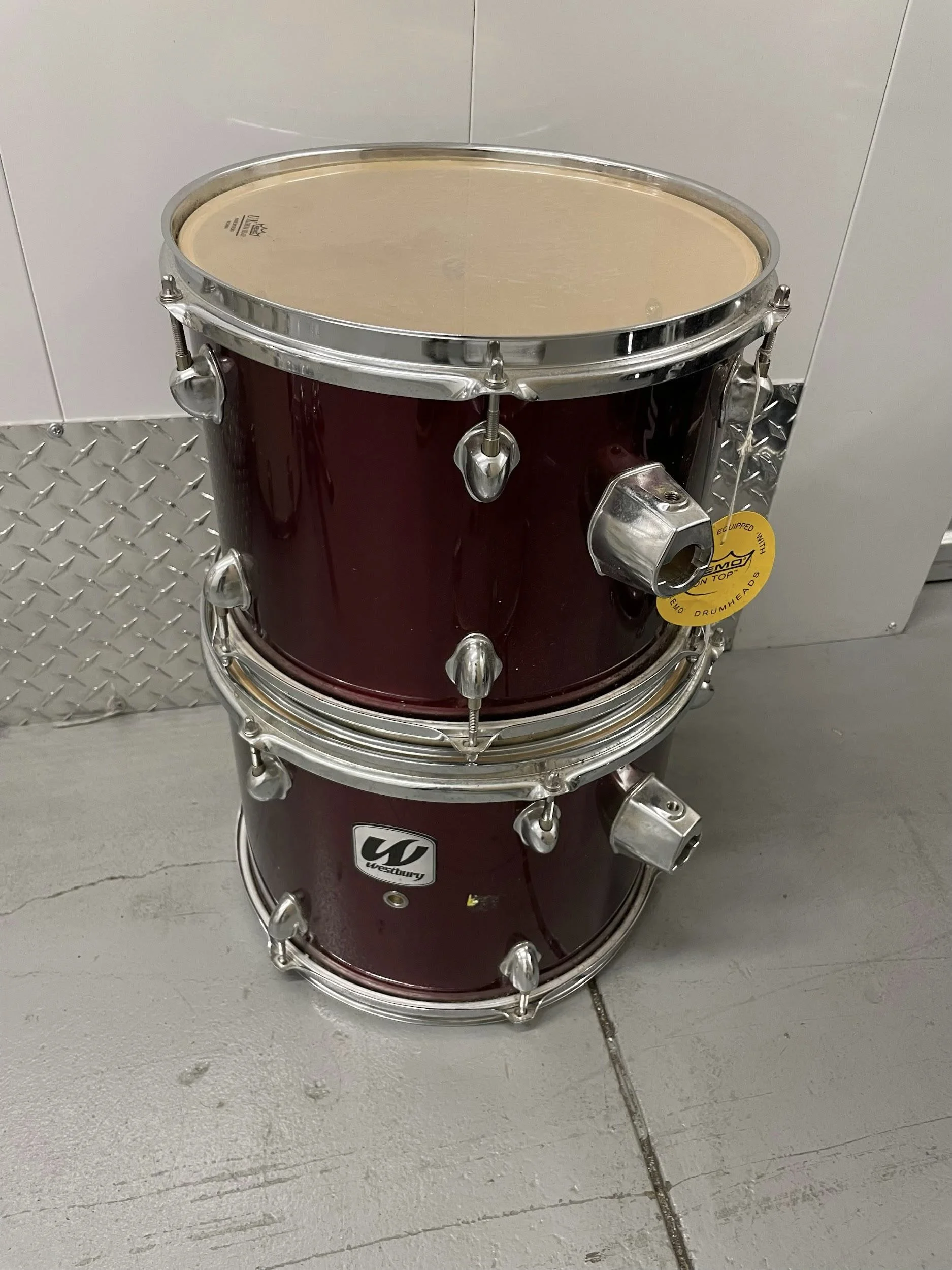 Rack Toms.jpg
