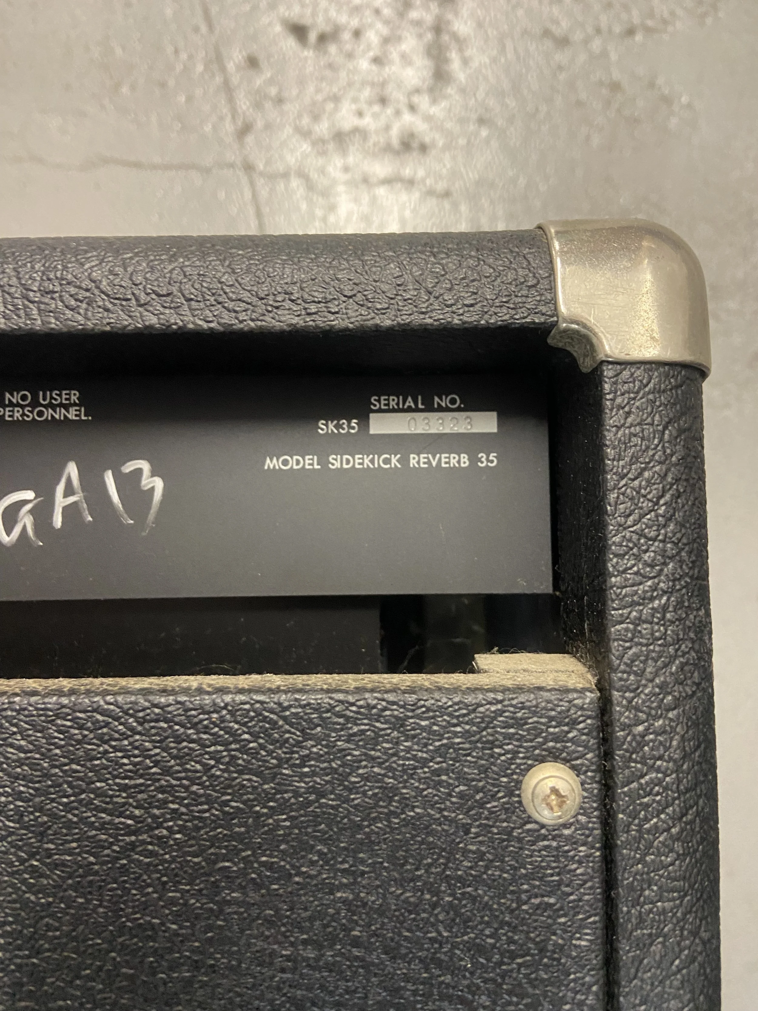 Fender Sidekick Reverb 35(5).jpeg