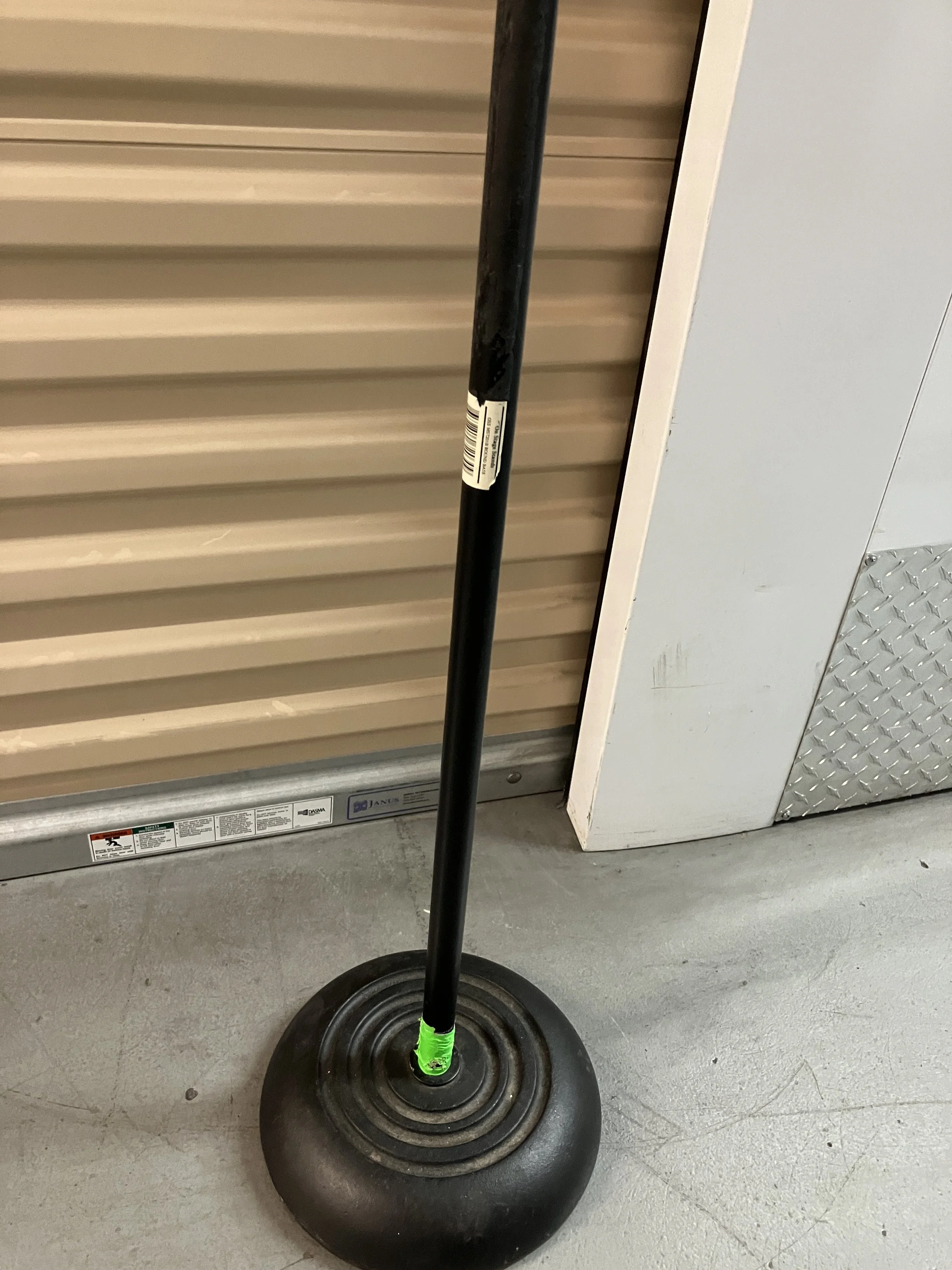Mic Stand 4 base.JPG