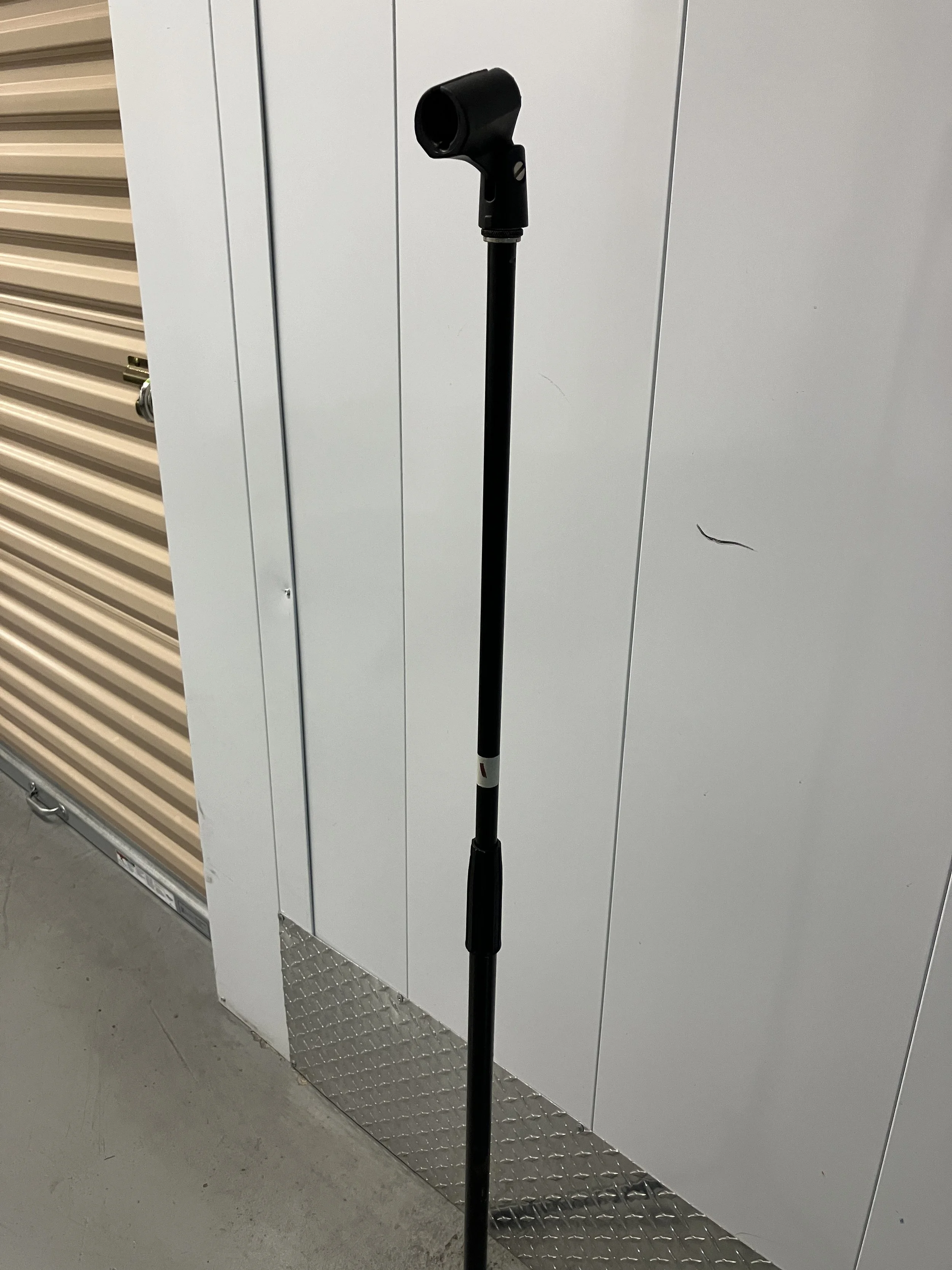 Mic Stand 1 top.JPG