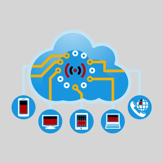 web2018-services-003.jpg