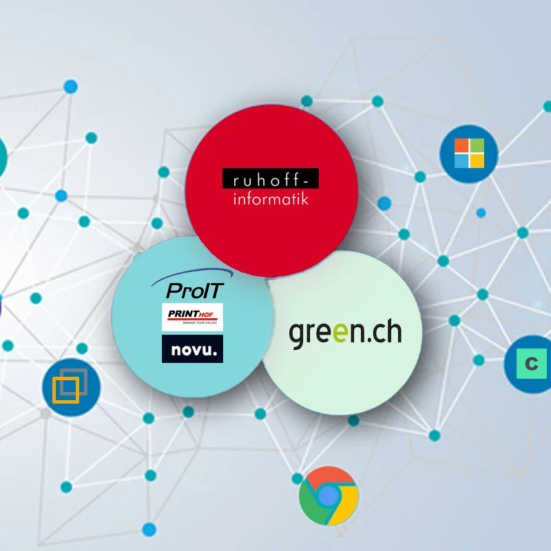 web2018-detail_2-msp.jpg