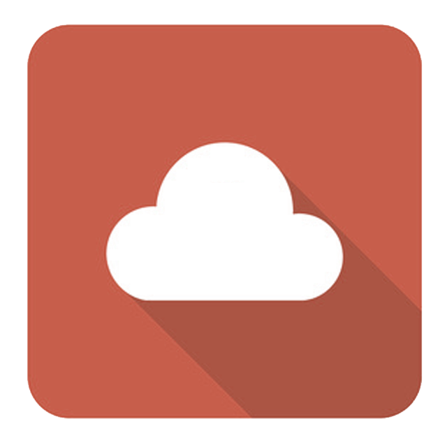 web2018-detail-vdc-private.png