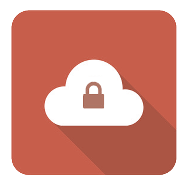 web2018-detail-vdc-private2.png