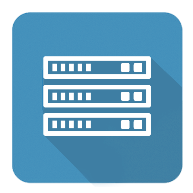web2018-detail-vdc-vserver.png