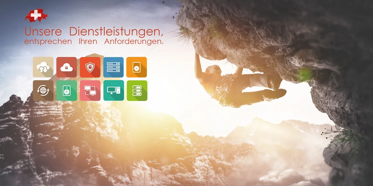 MSP-Dienstleistungen-Banner.jpg