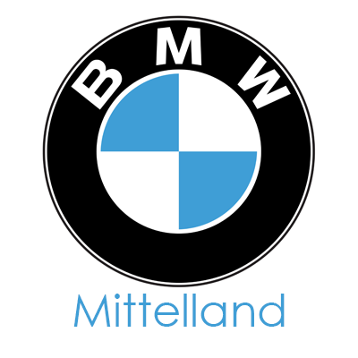 web2018-referenzen-BMW.png