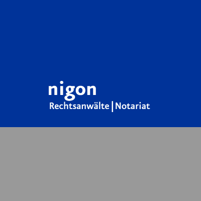 web2018-referenzen-Nigon.png