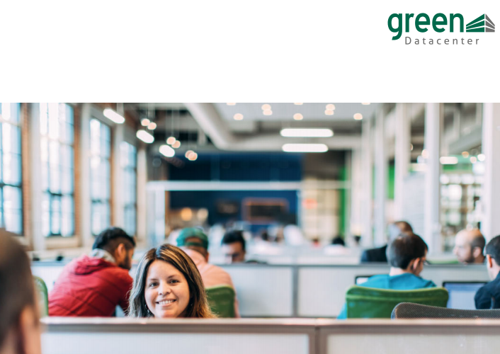 web2018_green-pdf.png