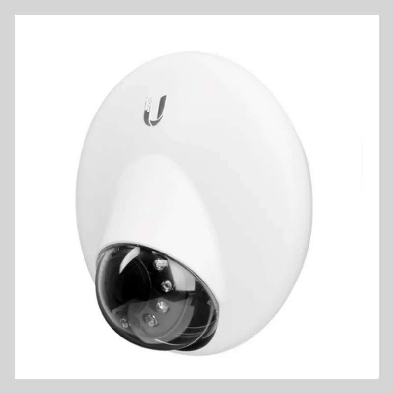 web2018-detail_2_secview_002.jpg