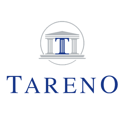web2018-referenzen-tareno.png