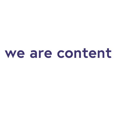 web2018-referenzen-wac.png
