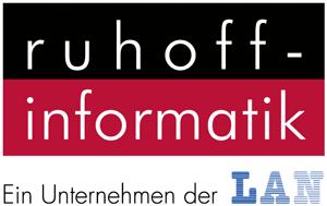 Ruhoff-Informatik GmbH