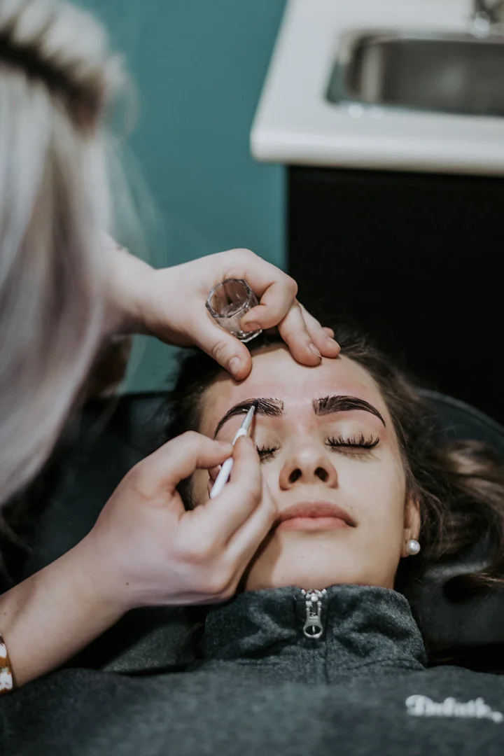 dani_does_brows-10.jpg