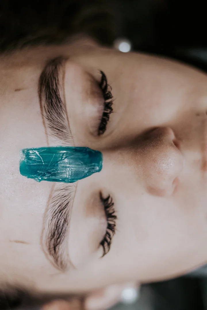 dani_does_brows-05.jpg