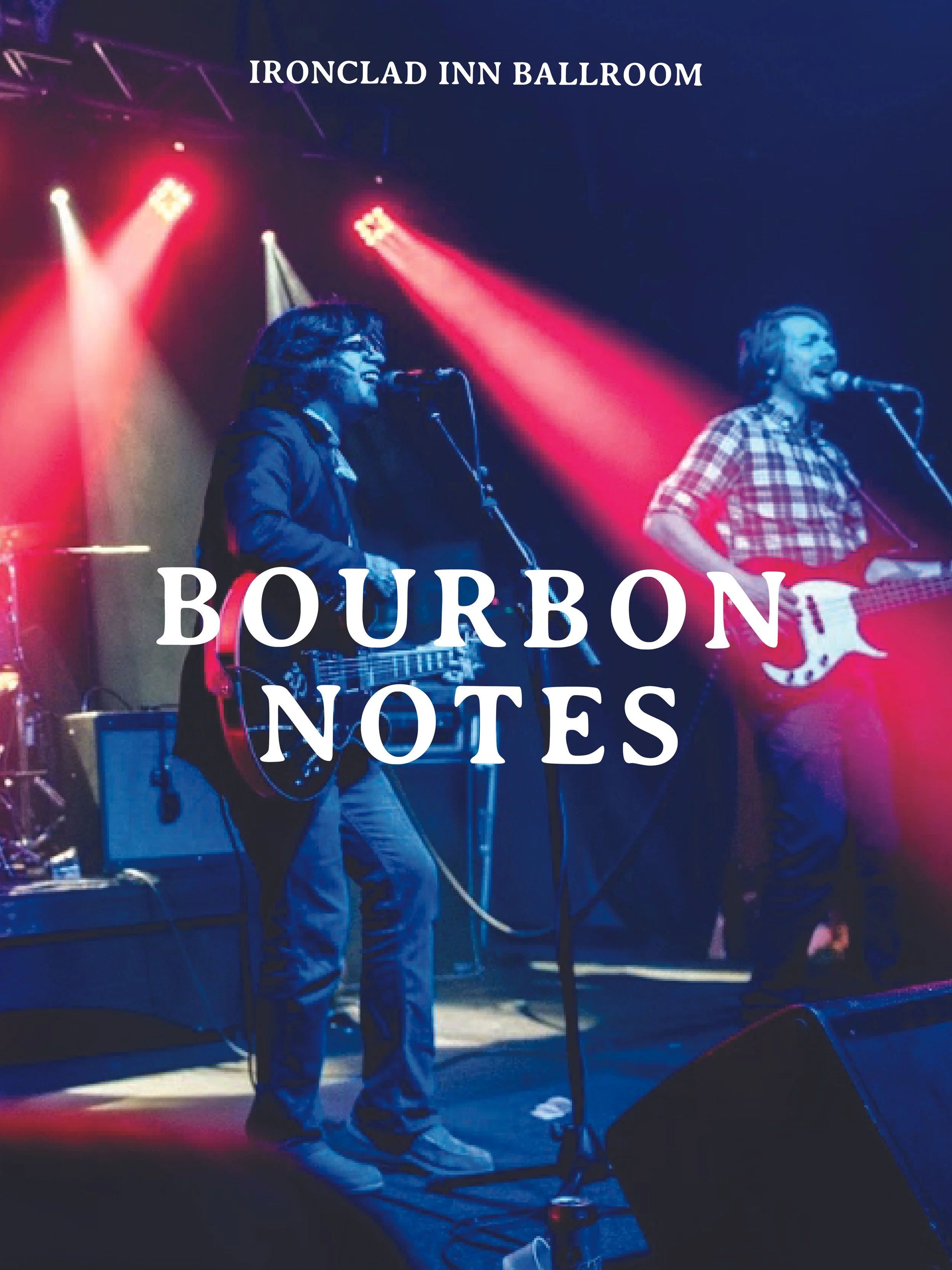 BOURBON NOTES-01.jpg