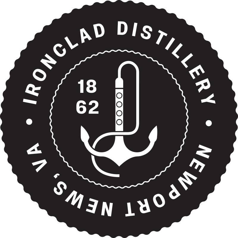 Ironclad Distillery Co.