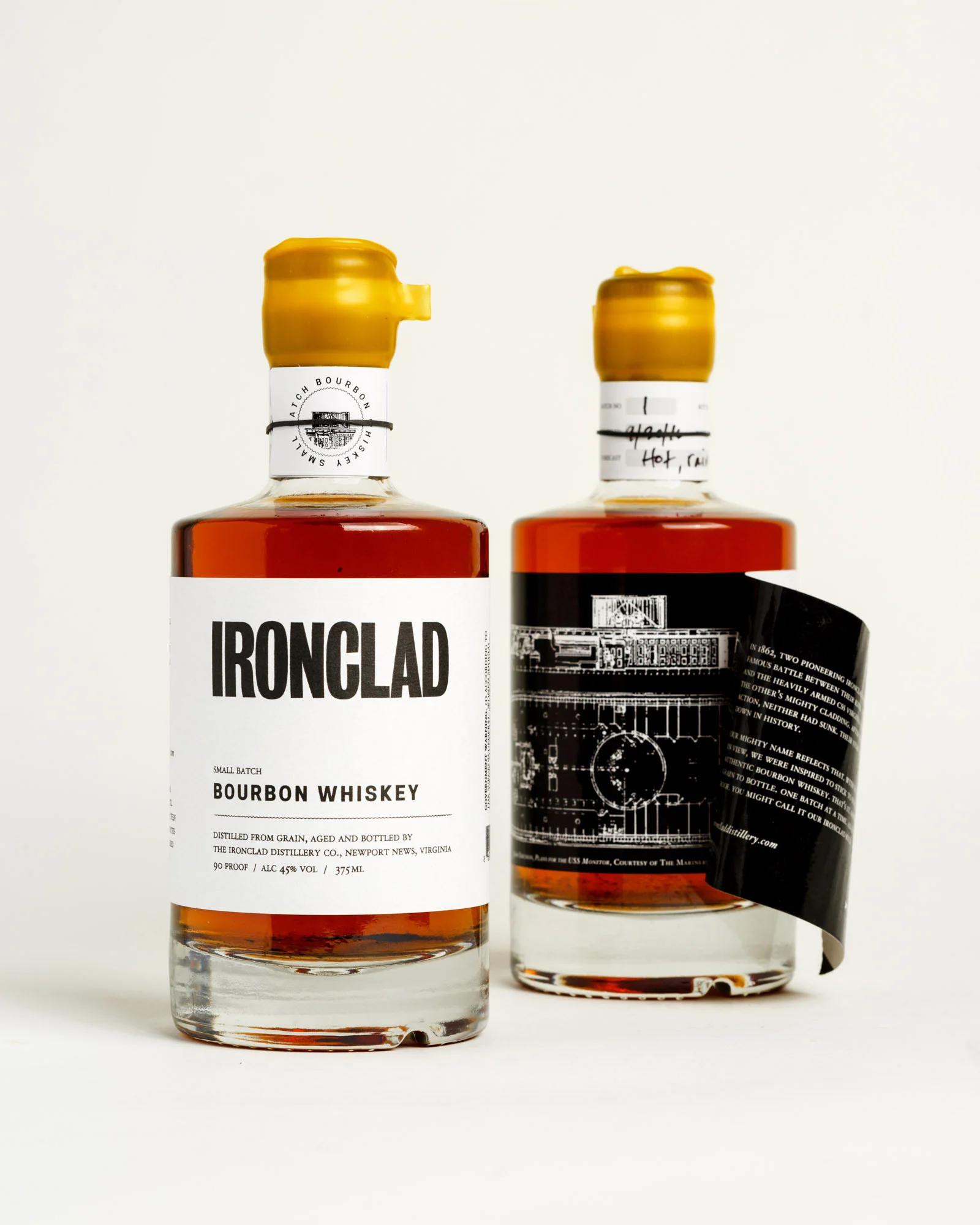 1600x2000-Ironclad-Bourbon.jpg