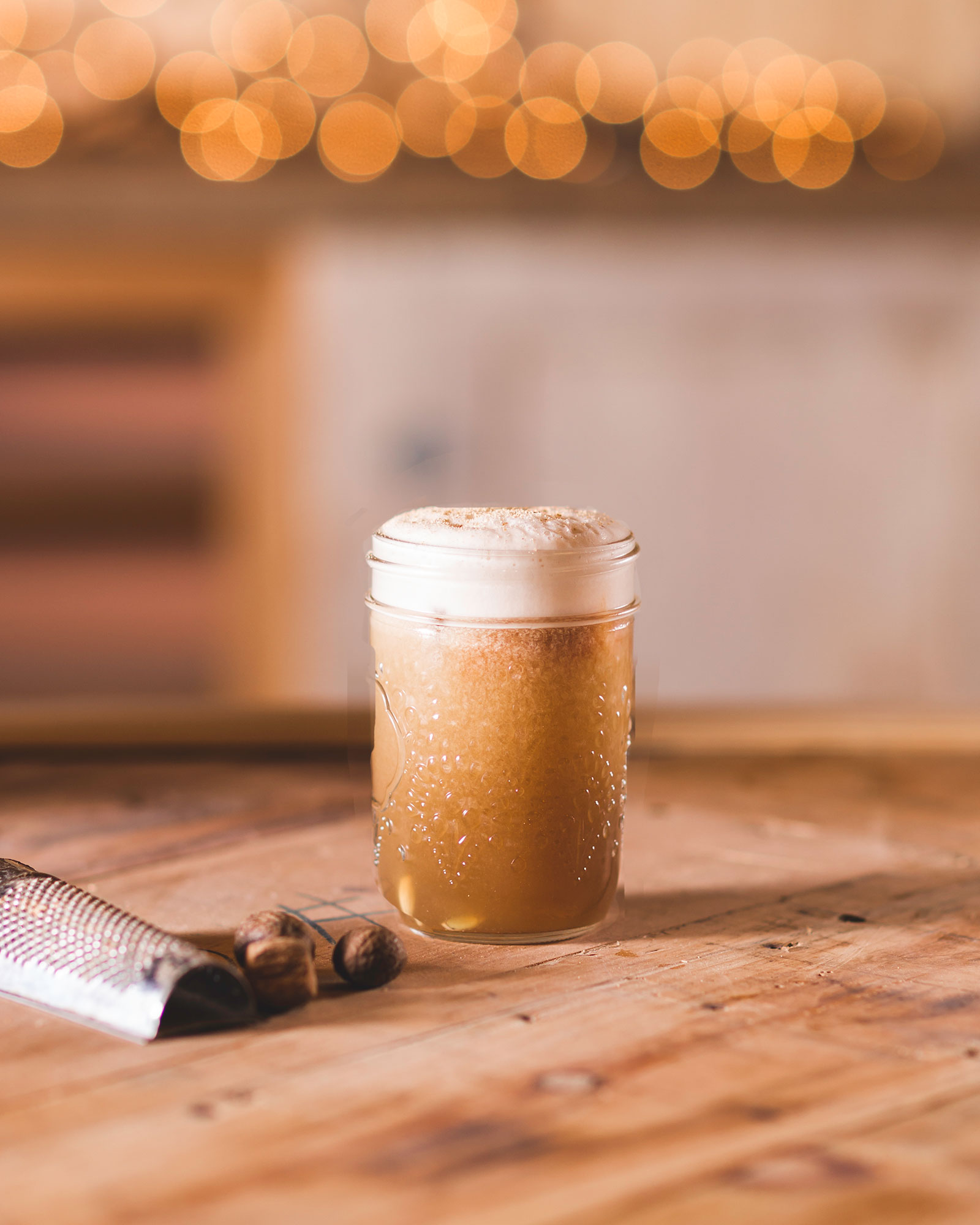 1600x2000-Ironclad-Whiskey-Sour.jpg
