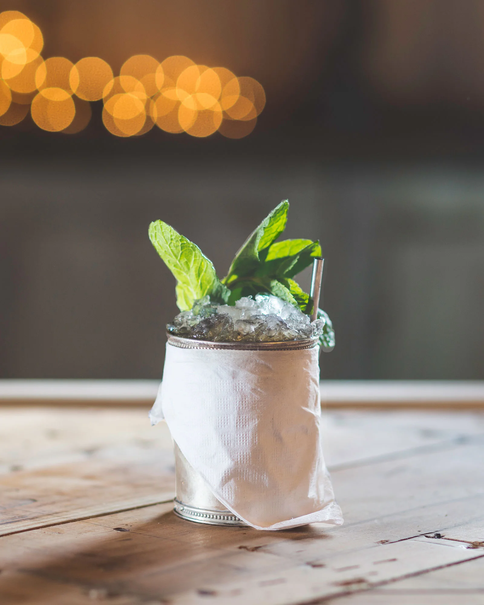 1600x2000-Ironclad-Iron-Julep.jpg